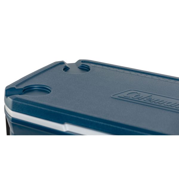 Coleman - 70 Quart Xtreme Cooler