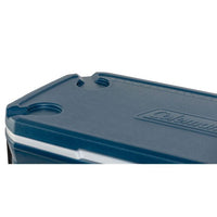 Coleman - 70 Quart Xtreme Cooler