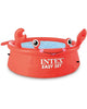 CRAB EASY SET POOL (6X20 INCH)
