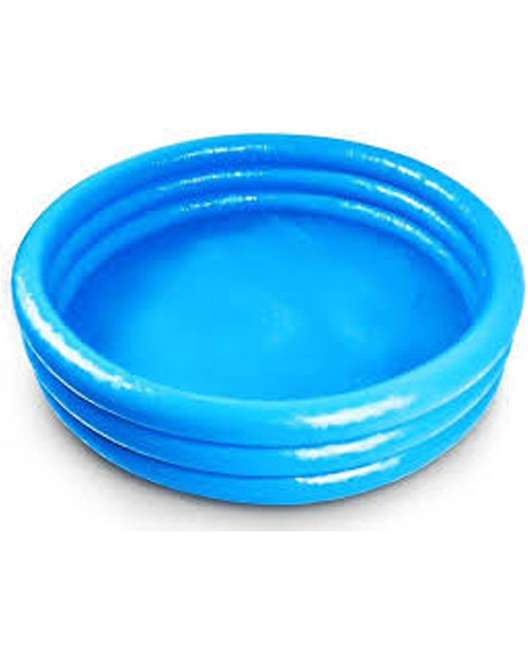 CRYSTAL BLUE POOL (66X15)