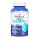 Herbiotics - Calfint-D - Supplement - 5000 IU - Vitamin D3 Support