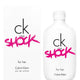 Calvin Klein - CK One Shock For Her EDT 200ml