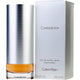 Calvin Klein - Contradiction - EDP - 100ml (Women)