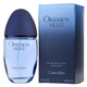 Calvin Klein - Obsession Night - EDP - 100ml (Women)
