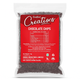 Candyland Creations - Chocolate Chips - 1 KG x 12 Packs