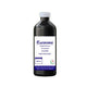 Eurorome - Caramel Flavor - FF08034 - 500ML