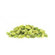 JB - Bari Elaichi - Cardamom - Whole - Sabut Elaichi - 1 KG -  الائچی -