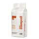 Cargill - Gerkens Kakao (GT50) - Holland - 25 KG