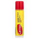 Carmex - Classic - Original Flavor - Moisturizing Lip Balm Stick - SPF 15 -&nbsp;4.25G