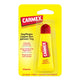 Carmex - Daily Care Moisturizing - Lip Balm - Squeeze Tube - Classic - 10g