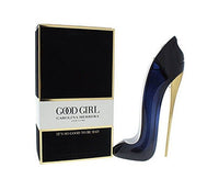 Caroline Herrera - Good Girl - New York - Its So Good To Be Bad - EDP - 80ml