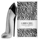 Caroline Herrera - Good Girl Superstars - EDP - 80ml
