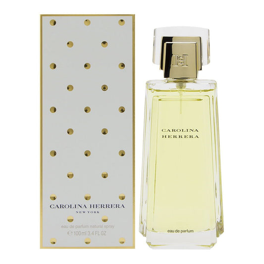 Caroline Herrera - New York - EDP - 100ml (Women)