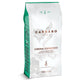 Carraro 1927 - Crema Espresso - FINE ITALIAN Coffee Beans - 1Kg