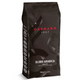 Carraro - GLOBO Arabica - FINE ITALIAN Coffee Beans - 1Kg - Arabica 100% simply silken