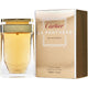Cartier - La Panthere Parfum - 75ml