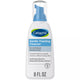 Cetaphil - Gentle Foaming - Facial Cleanser with Glycerin - Fragrance Free - 8 fl oz (236ml)