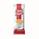 Chai Mate - Tea Whitener - 4 gm - Sachet - 60 Stick Pack