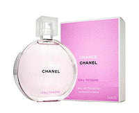 Chanel - Chance Eau Tendre - EDP - 100ml