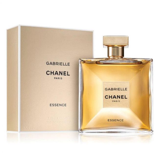 Chanel - Gabrielle Essence - EDP - 100ml