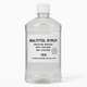 JB - Maltitol - Liquid Foam - 1 KG