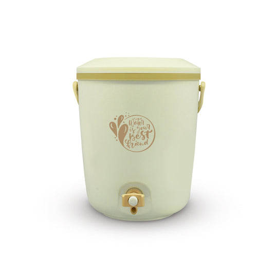 Chef Cooler - (3.5Ltr)