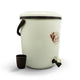 Chef Cooler - (14 Liter) Brown