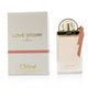 Chloe Love Story EAU Sensuelle - EDP - 75ml