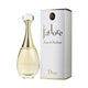 Christian Dior - Jadore - EDP - 100ml