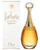 Christian Dior - Jadore Eau De Parfum Infinissime 90ml