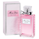 Christian Dior - Miss Dior Rose N Roses EDT 100ml