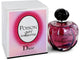 Christian Dior - Pure Girl Unexpected EDT 100ml
