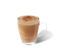 Starbucks - Dolce Latte - Premium Instant Coffee - 4xSachets