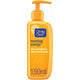 Clean & Clear - Morning Energy - Skin Energizing - 150ml