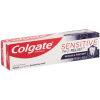 Colgate - Sensitive - Pro-Relief - Repair & Prevent Toothpaste - 75ml (100 gm)