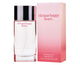 Clinique Happy Heart Perfume Spray 100ml