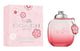 Coach - New York Floral Blush - EDP - 90ml
