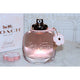 Coach - New York Floral - EDP - 90ml