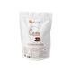 Cocoa Gold – Cocoa Powder – 1KG