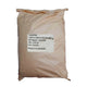 Cocotree - Thailand - Dried Coconut - Desiccated Coconut (Khopra) Low Fat - 25 KG - کھوپرا