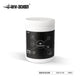 Coffee Cartel - MHW3 Bomber - Coffee Machine Cleaning Powder-900g - CMC5730
