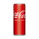 Coca Cola - Original Taste - Can - 250ML