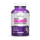 Herbiotics - Collagix - Supplement - 750mg - Anti-Aging