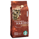 Starbucks - Colombia Nariño - Whole Beans - Medium Roast - 250 gm