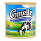 Comelle - Full Cream Sweet Condensed Milk - 1Kg (12 Packs) - 12KG