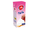 Ramak Cream - Pure Milk Cream - 30% Fat - 200ml Pack - 27 Count