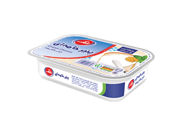 Ramak - Cream Cheese - 300 gm