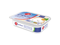 Ramak - Cream Cheese - 300 gm