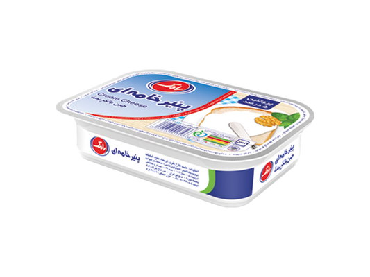 Ramak - Cream Cheese - 300 gm