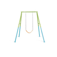 TWO-IN-ONE SWING